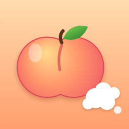 Toots app icon
